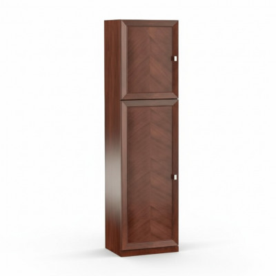 Kast Ladekast Kast Ladekast Designer Kast Inrichting Systeem Nieuw