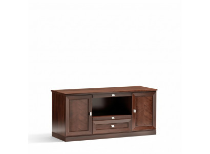 Ontwerper RTV TV dressoir dressoir laag bord kast woonkamer plank luxe