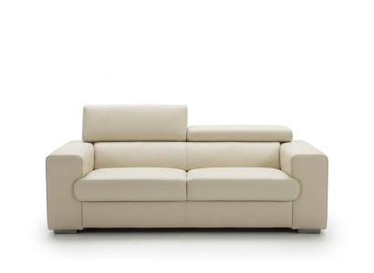 Bank Bankstel Bank Bankstellen Zitbank Zitter Set Bekleding Bank 3-delig Fauteuil Leren bank