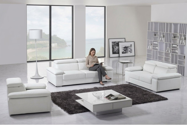 Sofa Bankstel Bank Sofa Set Banken Design Bank Modern Luxe