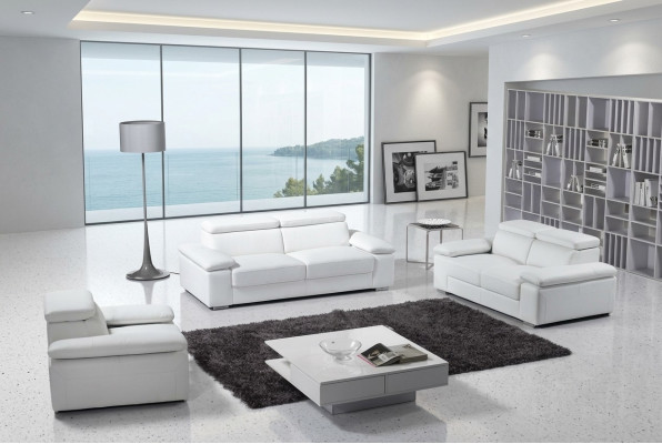 Sofa Bankstel Bank Sofa Set Banken Design Bank Modern Luxe