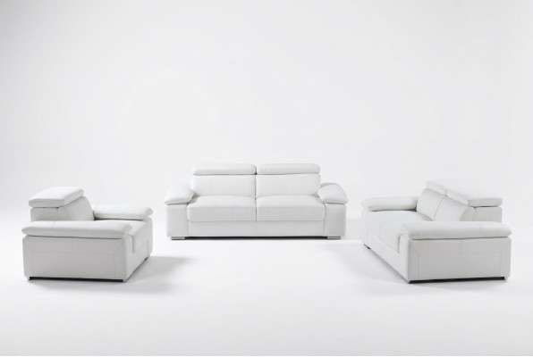 Sofa Bankstel Bank Sofa Set Banken Design Bank Modern Luxe