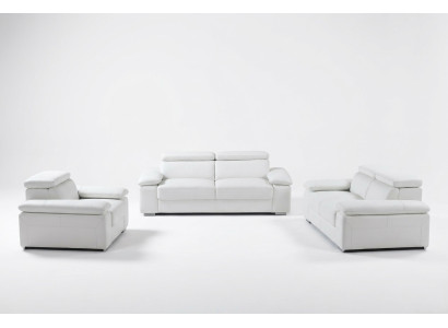 Sofa Bankstel Bank Sofa Set Banken Design Bank Modern Luxe