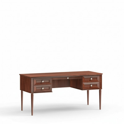 Schrijftafel Tafel Computertafel Bureautafel Inrichting Meubels Tafels Werktafel