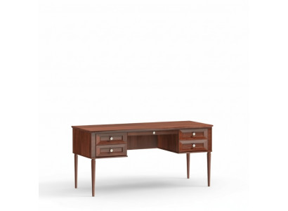 Schrijftafel Tafel Computertafel Bureautafel Inrichting Meubels Tafels Werktafel