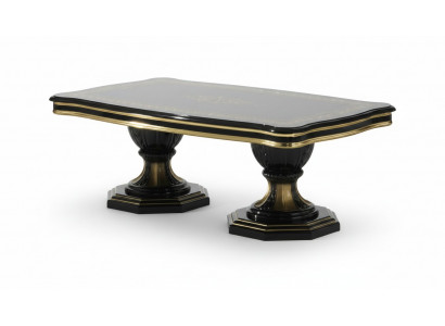 Luxe design salontafel bijzettafels woonkamer Italiaanse meubels