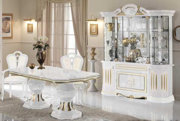 Designer RTV TV dressoir commode lowboard kast kamer rek luxe woonkamer