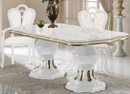 Designer RTV TV dressoir commode lowboard kast kamer rek luxe woonkamer