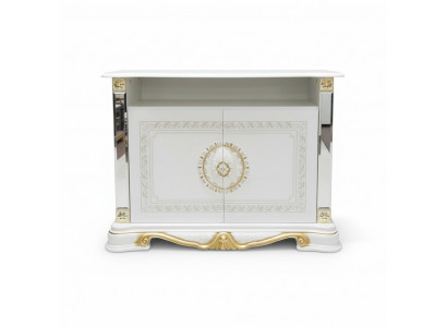 Designer RTV TV dressoir commode lowboard kast kamer rek luxe woonkamer