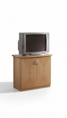 Ladenkast Abstracte Ladenkasten Ontwerp Woonkamer Meubels Dressoir Hout Nieuw Sideboard