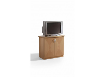 Ladenkast Abstracte Ladenkasten Ontwerp Woonkamer Meubels Dressoir Hout Nieuw Sideboard
