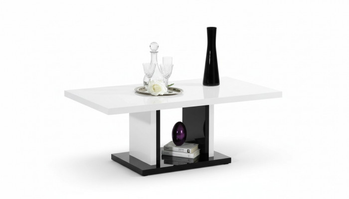 Ontwerp houten bank Moderne tafels Bank Woonkamertafels Bank Sidetabel