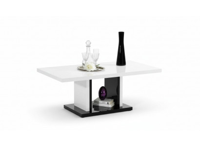 Ontwerp houten bank Moderne tafels Bank Woonkamertafels Bank Sidetabel