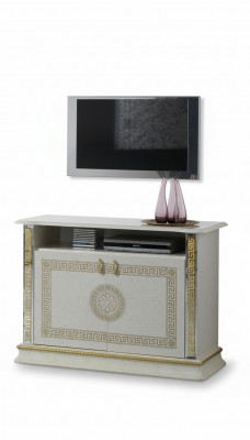 Klassieke designer ladekast houten kast ladekasten modern Italiaans