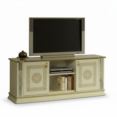RTV TV Kast Tafel Woonkamer Dressoir TV meubel Sideboard Italiaanse meubels