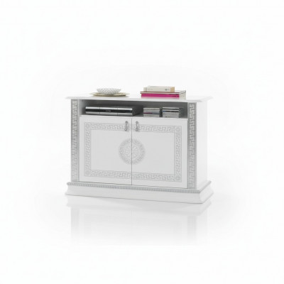 Klassiek tv-meubel RTV tv-tafel dressoir kast tv-kast commodes