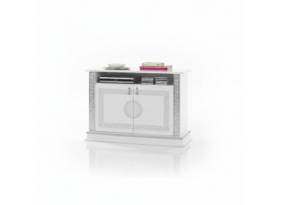 Klassiek tv-meubel RTV tv-tafel dressoir kast tv-kast commodes