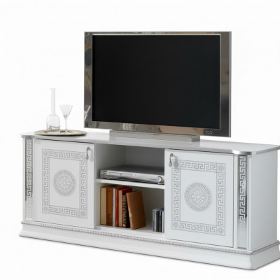 TV-meubel RTV-kast Lowboard TV-meubels Tv-meubel Designer Tv-kast Nieuw