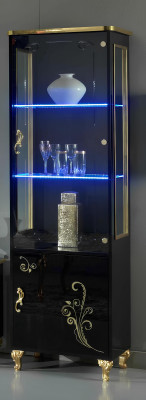Klassieke salontafel luxe design salontafel koffietafels woonkamer