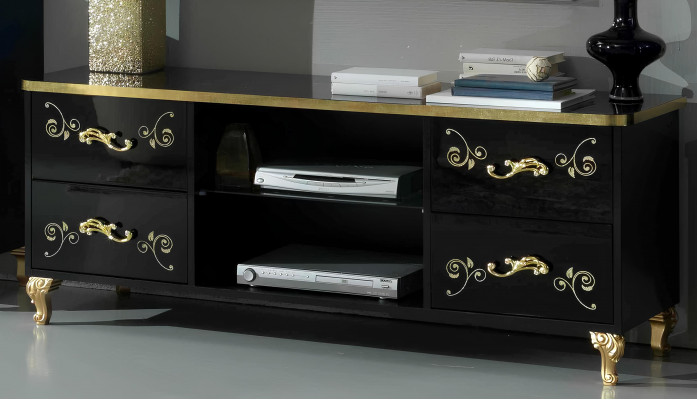 Klassieke salontafel luxe design salontafel koffietafels woonkamer