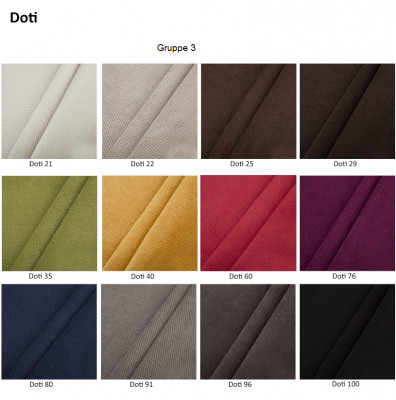 Textiel Design Bed Dubbele Bedden Luxe Huwelijk Modern Hotel Frame Slaap