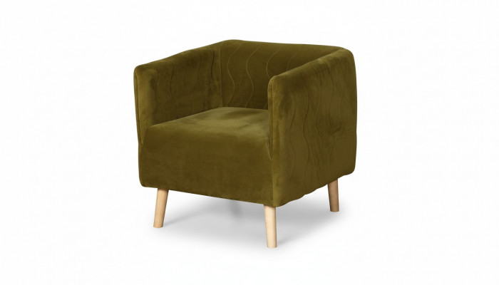 Stoel Ontwerp Bank Bank Ontspannen Lounge Club Bekleding Zetel Luxe Televisie