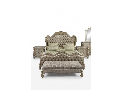 Zitkussen Bankkussen Zitkussen Kruk Bank Stof Hout Stijl Designer Chesterfield