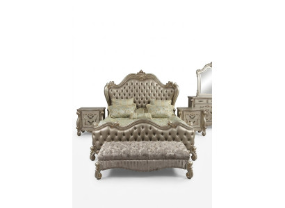 Zitkussen Bankkussen Zitkussen Kruk Bank Stof Hout Stijl Designer Chesterfield