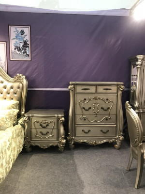 Kast Dressoir Kasten Dressoirs 6 Laden Hoge kast Kast Kasten