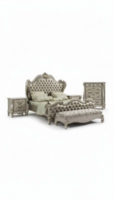 Kast Dressoir Kasten Dressoirs 6 Laden Hoge kast Kast Kasten
