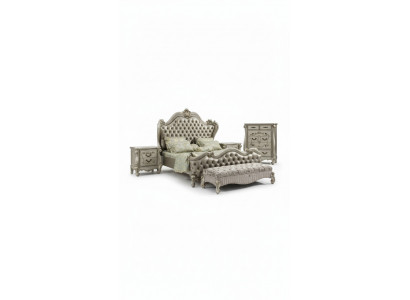 Kast Dressoir Kasten Dressoirs 6 Laden Hoge kast Kast Kasten