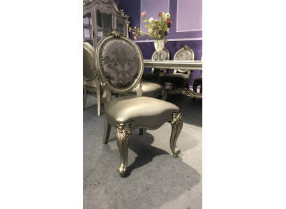 Luxury fauteuil Stoel Stoelen Woonkamer Eetkamer Fauteuil