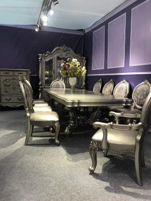 Stoel stoelen woonkamer eetkamer fauteuil gestoffeerde stoel armleuning