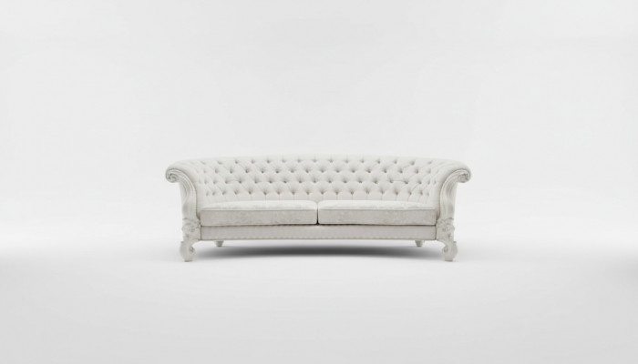 Sofaset 4+1 zits woonlandschap bank bankstel sofa's