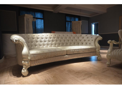 Sofaset 4+1 zits woonlandschap bank bankstel sofa's