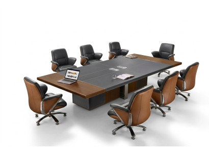 Vergadertafel Conferentietafel Seminartafel Trainingsruimte