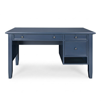 Klassiek bureau tafel bureaus kantoor Chef tafels hout