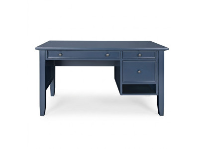 Klassiek bureau tafel bureaus kantoor Chef tafels hout