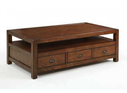 Salontafel Tafel Bank Woonkamer Banken Hout Ontwerp Bijzettafel Barok