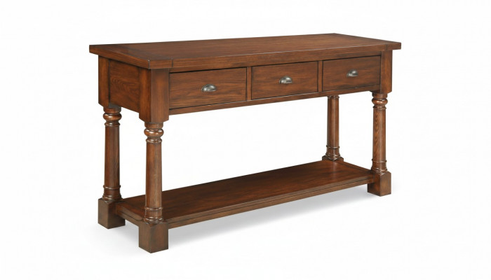 Ontwerper houten tafelconsole consoletafels consoletafel make-uptafel