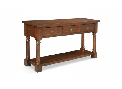 Ontwerper houten tafelconsole consoletafels consoletafel make-uptafel