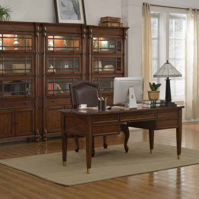 Bureaucomputerbureau tafels tafel kantoor winkelbureau inrichting