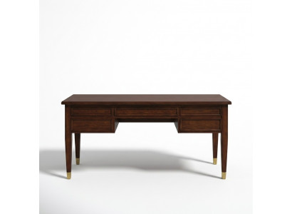 Bureaucomputerbureau tafels tafel kantoor winkelbureau inrichting