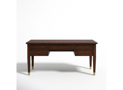 Bureaucomputerbureau tafels tafel kantoor winkelbureau inrichting