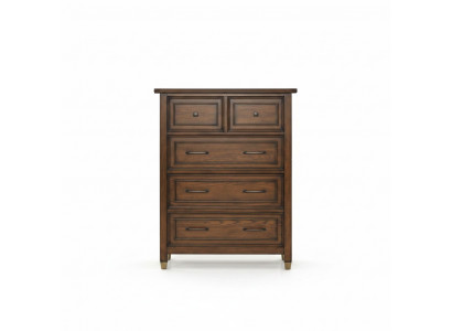 Kommode Sideboard Kast Plank Kasten Planken Houten kast Barok Rococo Nieuw