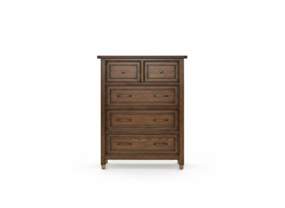 Kommode Sideboard Kast Plank Kasten Planken Houten kast Barok Rococo Nieuw