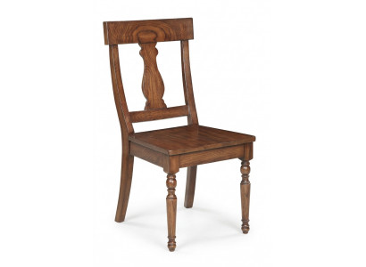 Luxe eetkamerstoel TV-lounge fauteuil Zitkamer 1x Armstoel hout