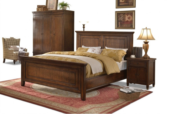 Bed Luxe Hotel Bedden 180x200cm Slaapkamer Designer Houten Tweepersoonsbed