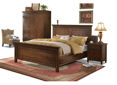 Bed Luxe Hotel Bedden 180x200cm Slaapkamer Designer Houten Tweepersoonsbed