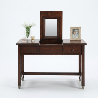 Console tafel kaptafels-console slaapkamer kaptafel dressoir nieuw